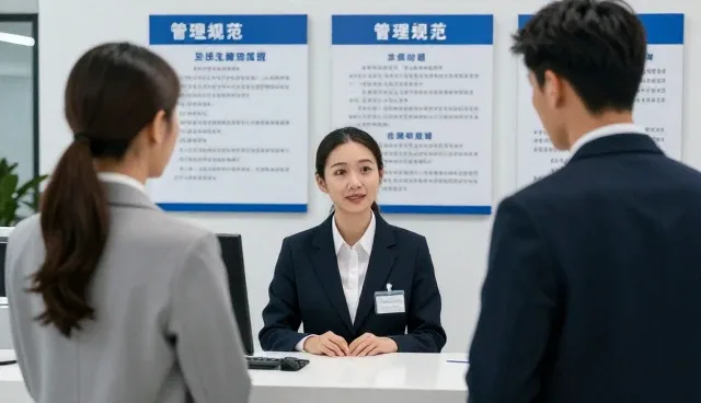 系统维护中网络推广的性能优化与适用条件解析