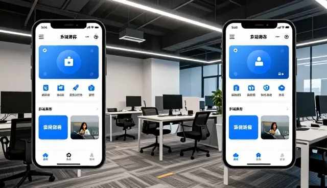 场景适配视角下的性能优化选择策略