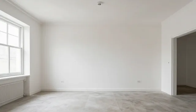 APP开发中的选型关注点与使用维护建议