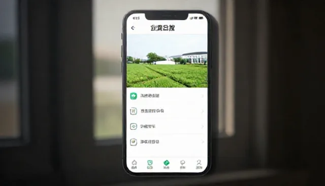 管理规范如何提升流程执行效果