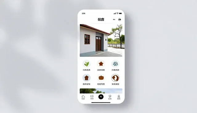 用户留存策略中服务器配置的选型与维护建议